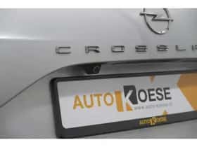 Opel Crossland (2024) thumbnail 20