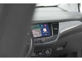 Opel Crossland (2024) thumbnail 3