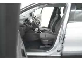 Opel Crossland (2024) thumbnail 23