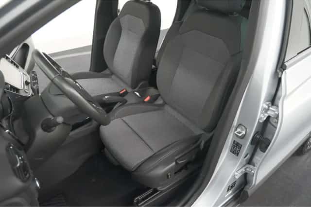 Opel Crossland (2024) thumbnail 24