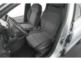 Opel Crossland (2024) thumbnail 24