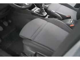 Opel Crossland (2024) thumbnail 25