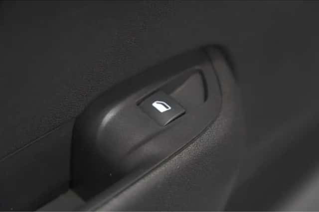 Opel Crossland (2024) thumbnail 26