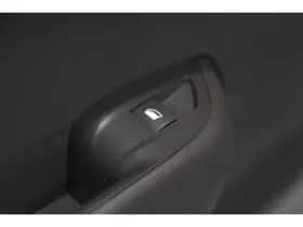 Opel Crossland (2024) thumbnail 26