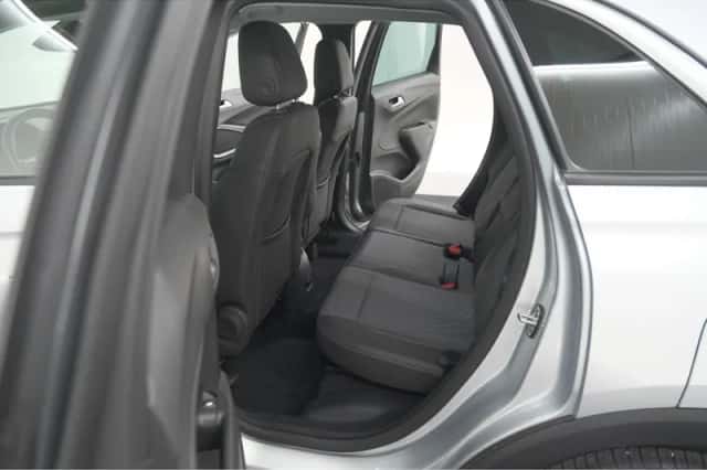 Opel Crossland (2024) thumbnail 27
