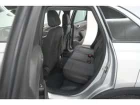 Opel Crossland (2024) thumbnail 27