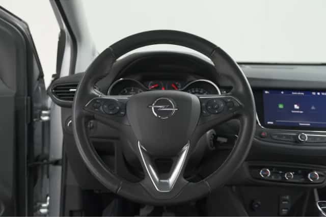 Opel Crossland (2024) thumbnail 29