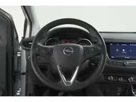 Opel Crossland (2024) thumbnail 29