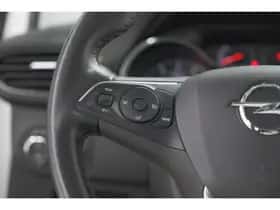 Opel Crossland (2024) thumbnail 30