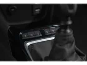 Opel Crossland (2024) thumbnail 4