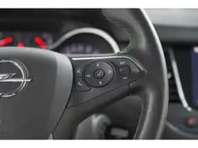 Opel Crossland (2024) thumbnail 31