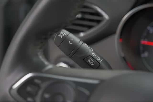 Opel Crossland (2024) thumbnail 32