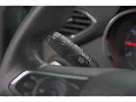 Opel Crossland (2024) thumbnail 32