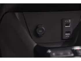 Opel Crossland (2024) thumbnail 38