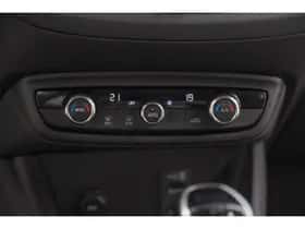 Opel Crossland (2024) thumbnail 39