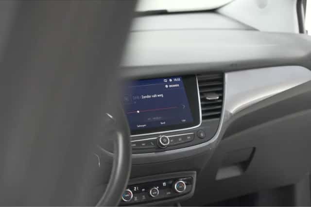 Opel Crossland (2024) thumbnail 41