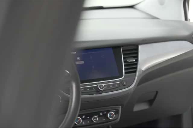 Opel Crossland (2024) thumbnail 42