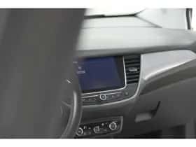 Opel Crossland (2024) thumbnail 42