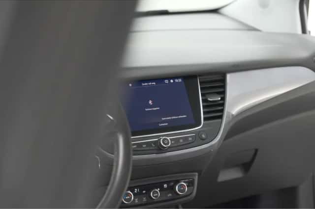 Opel Crossland (2024) thumbnail 43