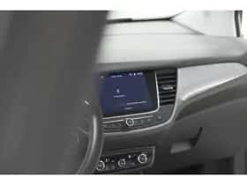 Opel Crossland (2024) thumbnail 43