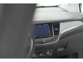 Opel Crossland (2024) thumbnail 44