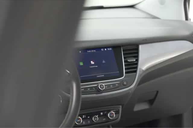 Opel Crossland (2024) thumbnail 45