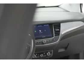 Opel Crossland (2024) thumbnail 45