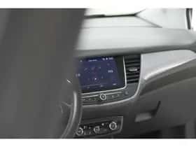 Opel Crossland (2024) thumbnail 46