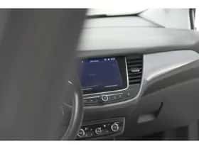 Opel Crossland (2024) thumbnail 47