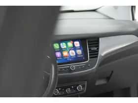 Opel Crossland (2024) thumbnail 48