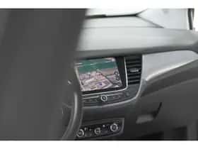 Opel Crossland (2024) thumbnail 49