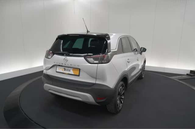 Opel Crossland (2024) thumbnail 50