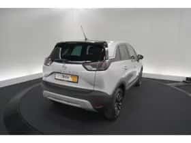 Opel Crossland (2024) thumbnail 50