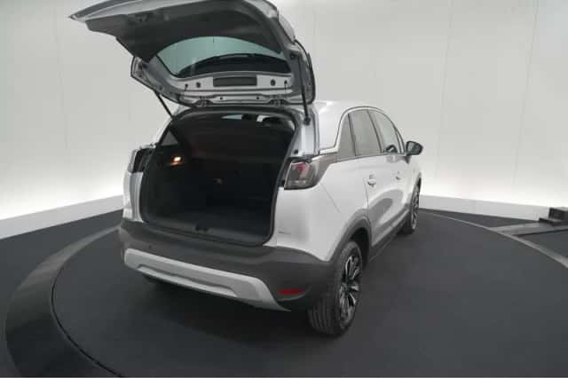 Opel Crossland (2024) thumbnail 51