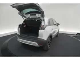 Opel Crossland (2024) thumbnail 51