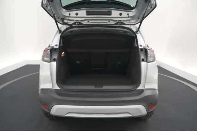 Opel Crossland (2024) thumbnail 52