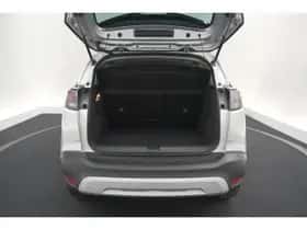 Opel Crossland (2024) thumbnail 52