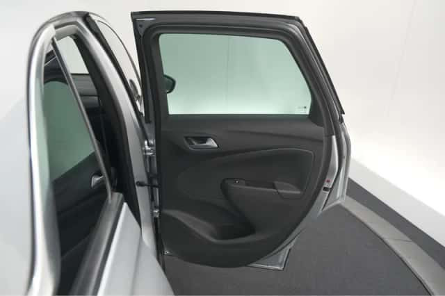 Opel Crossland (2024) thumbnail 53
