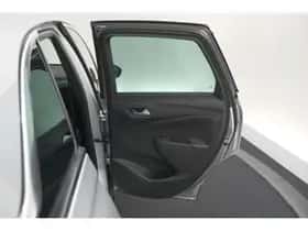 Opel Crossland (2024) thumbnail 53