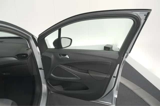 Opel Crossland (2024) thumbnail 54