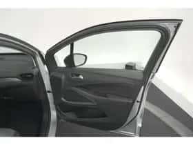 Opel Crossland (2024) thumbnail 54