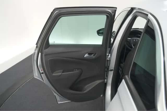 Opel Crossland (2024) thumbnail 55