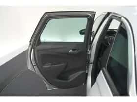 Opel Crossland (2024) thumbnail 55
