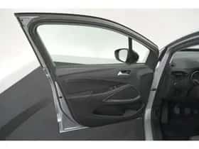 Opel Crossland (2024) thumbnail 56