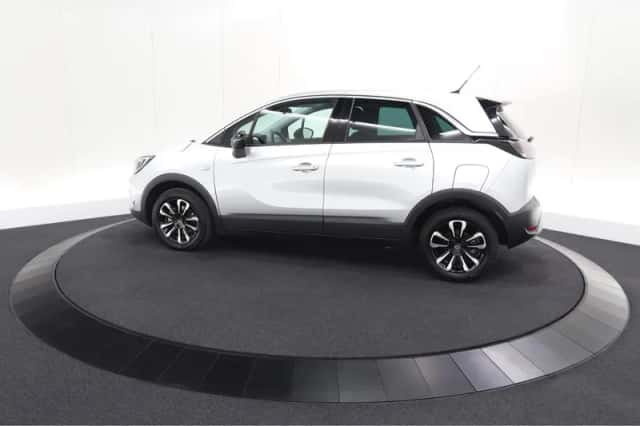 Opel Crossland (2024) thumbnail 57