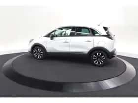Opel Crossland (2024) thumbnail 57