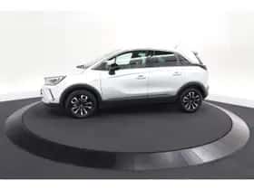 Opel Crossland (2024) thumbnail 58