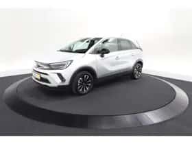 Opel Crossland (2024) thumbnail 59