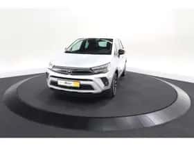Opel Crossland (2024) thumbnail 60