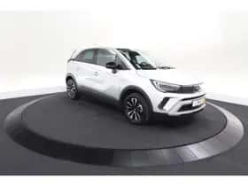 Opel Crossland (2024) thumbnail 7